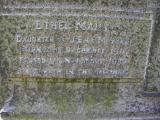 image of grave number 172614
